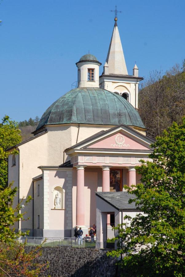 Droz1702 Διαμέρισμα Saint Marcel Εξωτερικό φωτογραφία